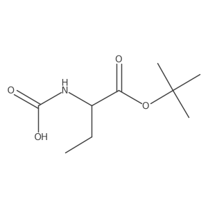 2679826-02-7 structure