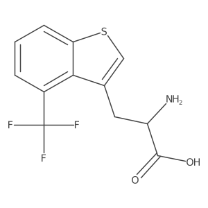 2679829-45-7 structure