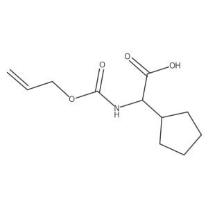 2679859-95-9结构式