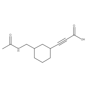 2679937-33-6 structure