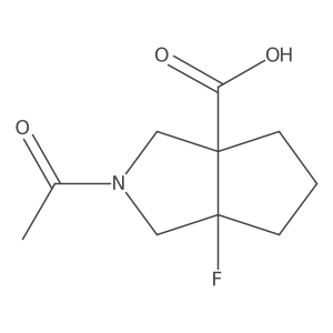 2679937-55-2 structure