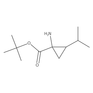 2679940-46-4 structure