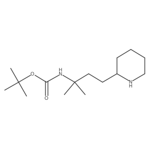 2680533-46-2 structure