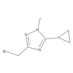 2680536-89-2 structure