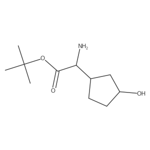 2680572-48-7结构式