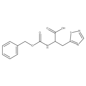 2680647-98-5 structure