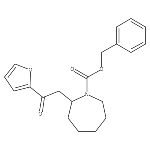 2680684-31-3结构式