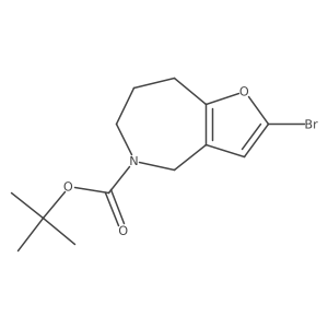 2680696-48-2 structure
