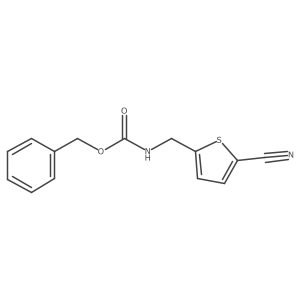 2680716-40-7 structure