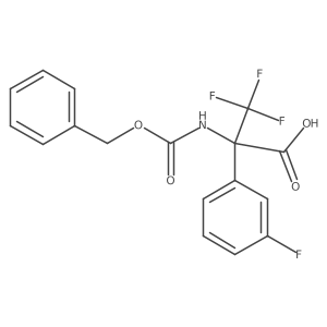 2680716-62-3 structure