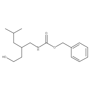 2680725-14-6结构式
