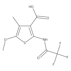 2680728-57-6 structure