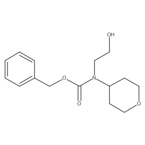 2680728-79-2 structure