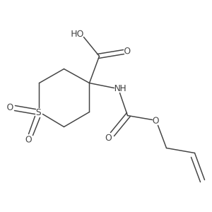 2680768-55-0 structure