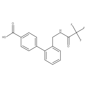 2680777-07-3结构式