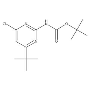 2680830-84-4结构式