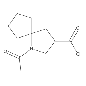 2680870-60-2 structure