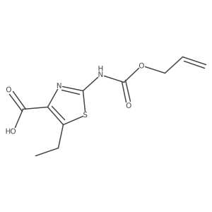 2680873-81-6 structure