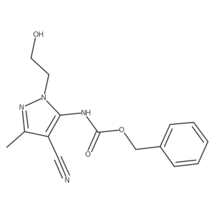 2680891-29-4结构式
