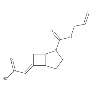 2681255-36-5 structure