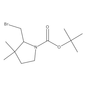 2694745-53-2 structure