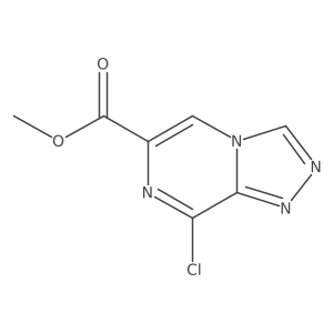 2708278-10-6 structure