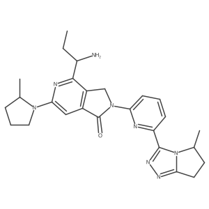 2736458-30-1 structure