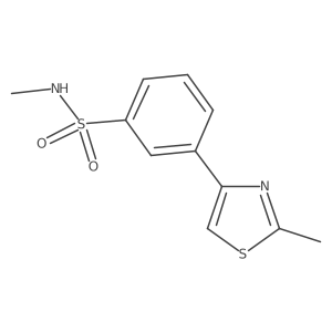 2737206-90-3 structure