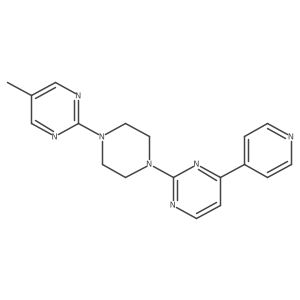 2741911-65-7 structure