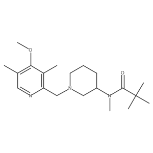 2741954-84-5 structure