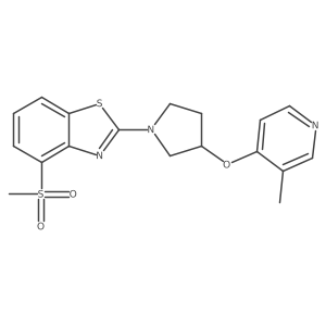 2742011-97-6 structure