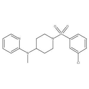 2742018-10-4结构式