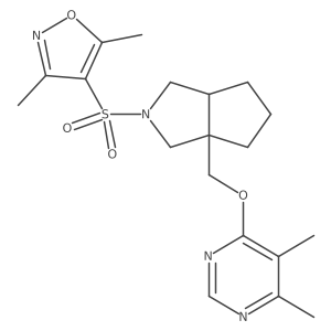 2742060-25-7 structure