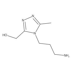 2748264-05-1 structure