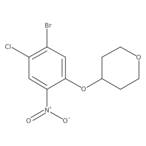 2748609-64-3结构式
