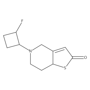 2749293-62-5 structure