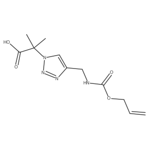 2757928-93-9 structure