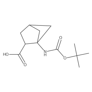 2763750-81-6 structure