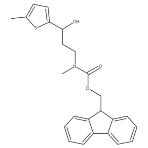 2763924-38-3 structure