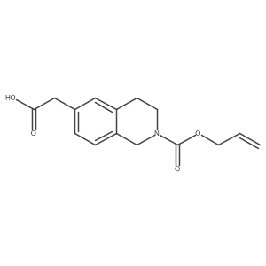 2764012-31-7 structure