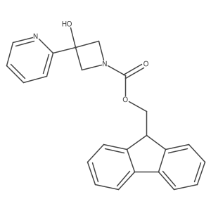 2764015-96-3 structure