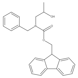 2764021-27-2 structure