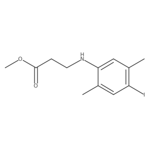 276678-49-0结构式