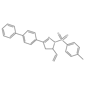 2768073-50-1 structure