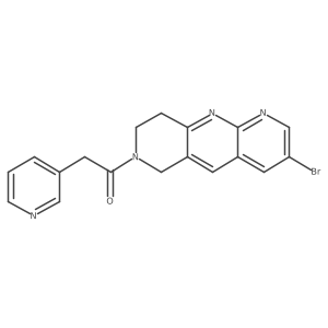 2770592-97-5 structure