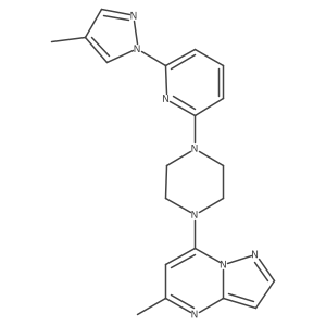 2770621-63-9结构式