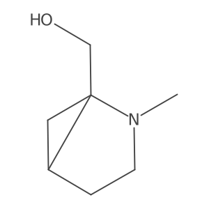 2827746-62-1 structure
