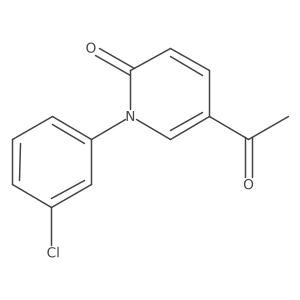 2829117-98-6 structure