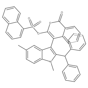 2837144-47-3 structure