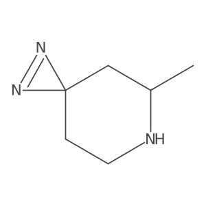 2866470-64-4 structure